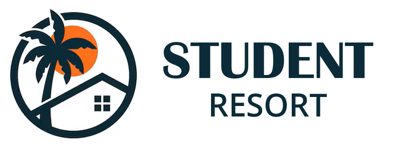 Student Resort